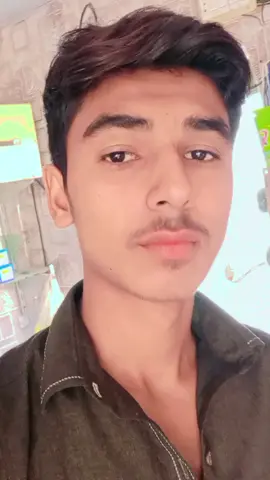 #varel #varel #varel #varel #varel 