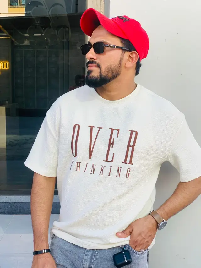 #nanban🤝✌️  #mohabbato4  #foryoupage  #ಮಂಗ್ಳೂರುಹುಡ್ಗ  #kuwaut 🇰🇼🇰🇼