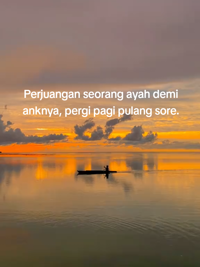 #nttpride🏝🔥fypシviraltiktok #promomakanharian   #luar biasa perjuangan se orang Ayah 👴👨👨‍👨‍👦# #pulau longos