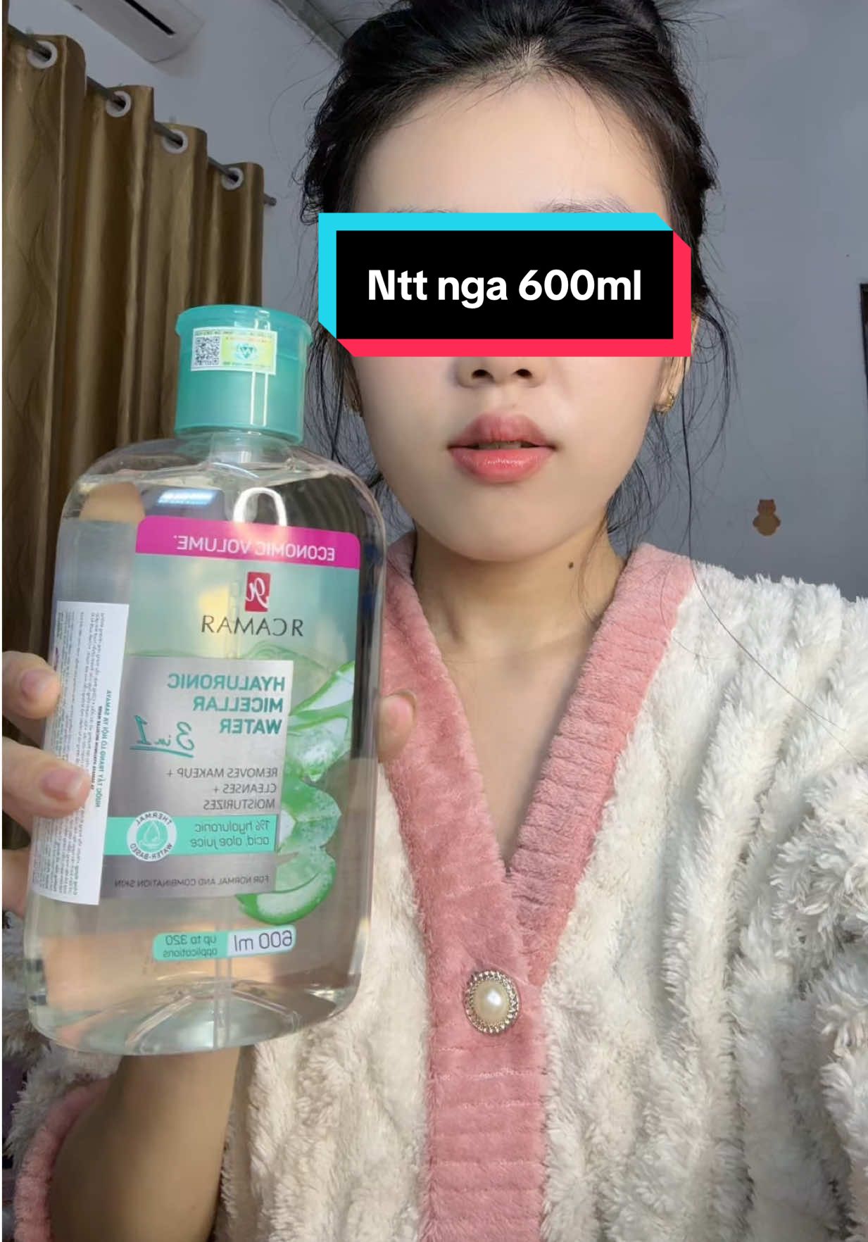 #dunghana2882 #chiendichnhasangtao #cuocduanhasangtao #yasamaya 