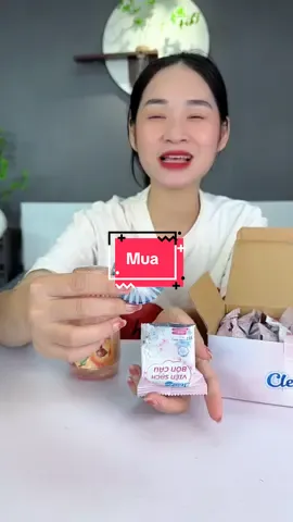 Mua #viensachboncau #xuhuong #trending 