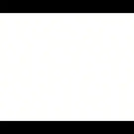 yo quería que me amara nada más - mon Laferte....///////////////////// perdón -camila....#viralmucic #monlaferte #perdon #pyfツ #yoqueriaquemeamarnadas