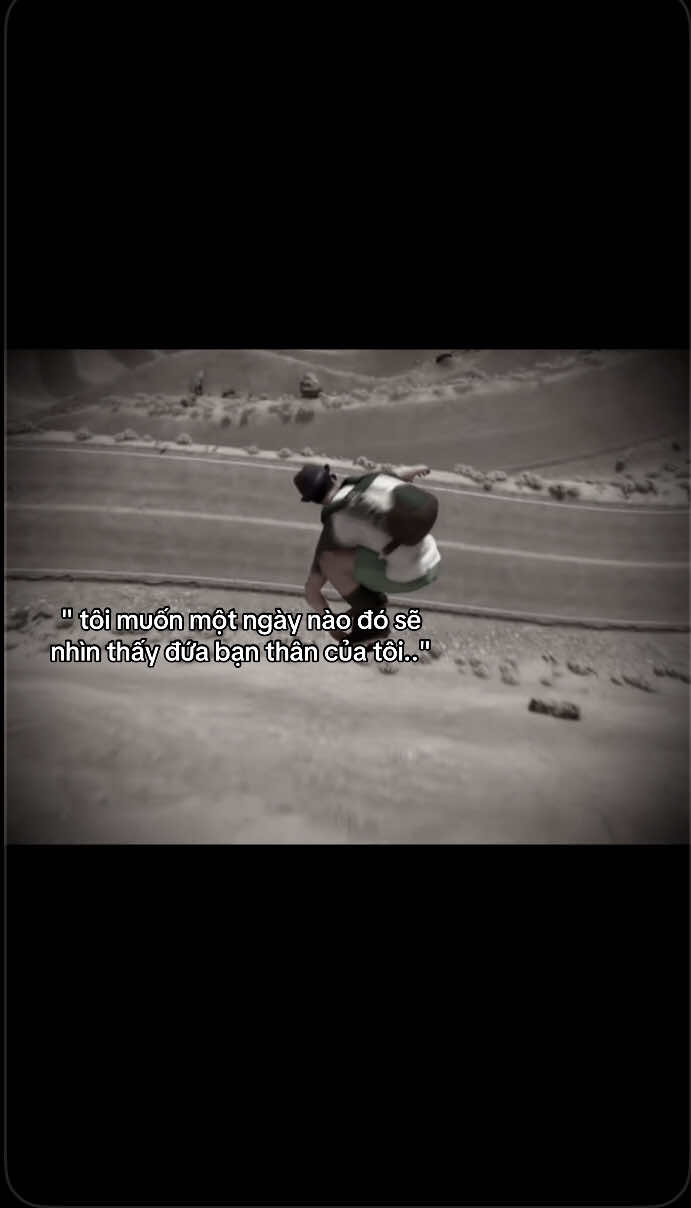 #_qanhhaysuy #fyp #tamtrang #audio #lyrics 