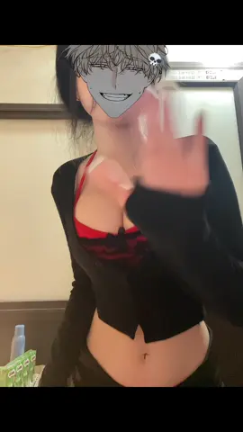 ô hay phờ lóp à #xuhuong #chan #abcdxyz 