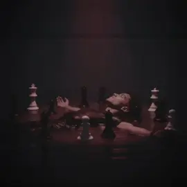 ‫ #arsenik #ارسينك #fyppppppppppppppppppppppp #راب_سين #foryou 