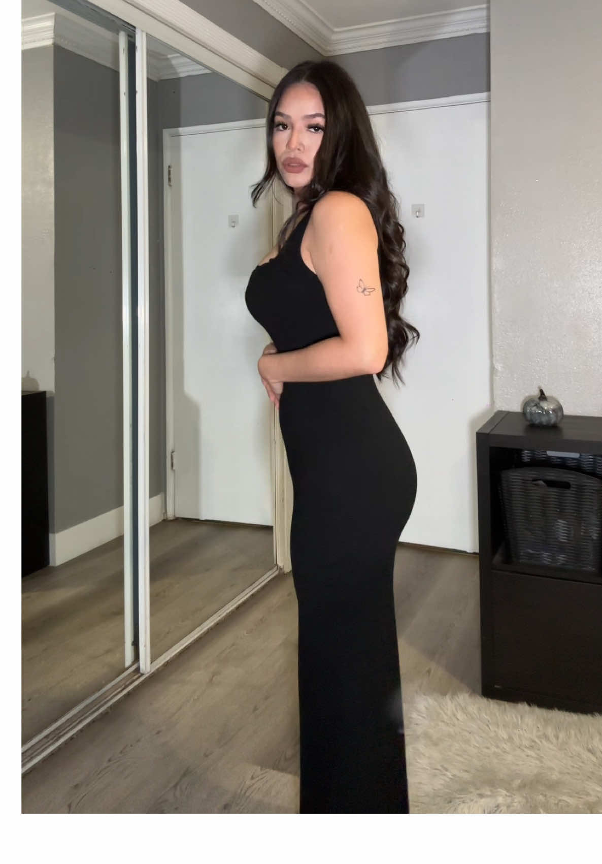 @O QQ #OOTD #oqqfashion #oqq #dress 