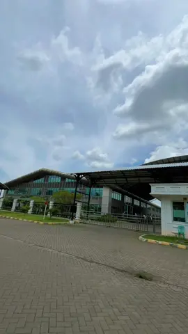 Selamat menikmati hari selasa yang terasa amat lamaaaa #kulipabrik #kulipabrikcianjur #fypシ゚viral🖤tiktok #fyppppppppppppppppppppppp 