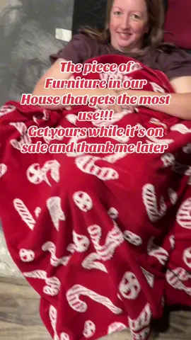 This piece of furniture gets the most attention in our house! #jumbobeanbag #oversizedbeanbagchair #ovios #beanbagchair @OVIOS OFFICIAL #CapCut 