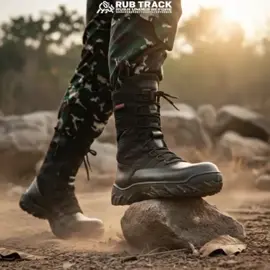 sepatu PDL, model ninja jaguar, bahan kulit asli premium dan outsol yang kuat anti licin. harga yang terjangkau. #sepatupolri #sepatutni #sepatusatpam #sepatupdl #sepatutactical 