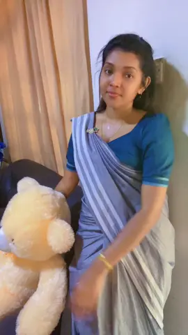 Meyawa oneda……..❤️❤️❤️❤️❤️❤️❤️❤️