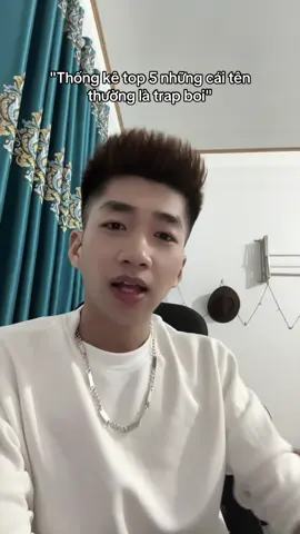 Ce vào xác nhận hộ =))