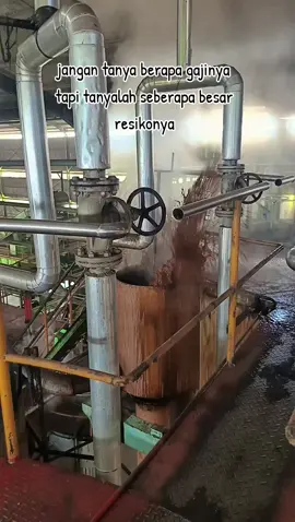 🥱#pabriksawit #trending #klari #fypppppppppppppppppppppp #viral 