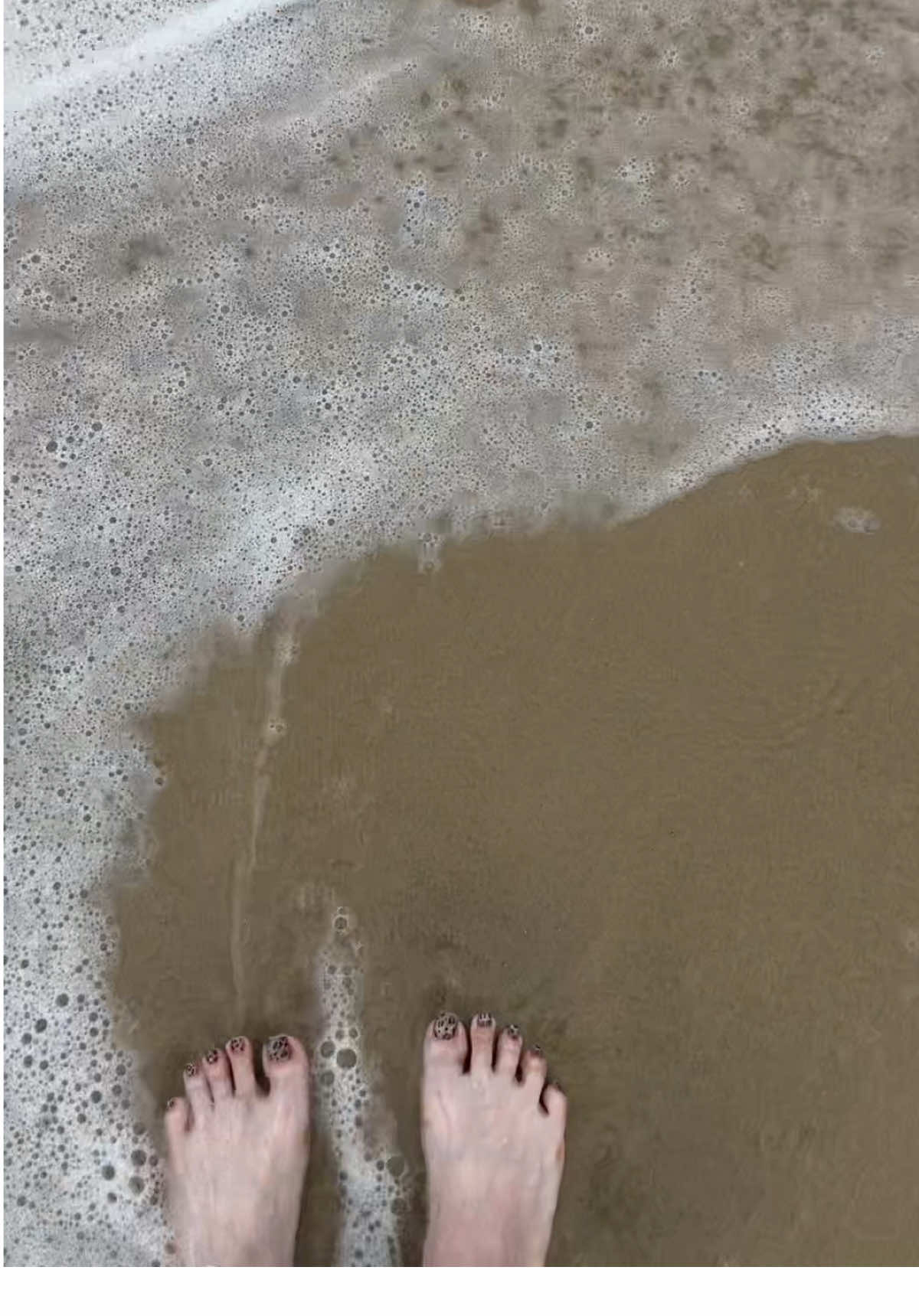 ยังใงเธอก็เลือกเขา 