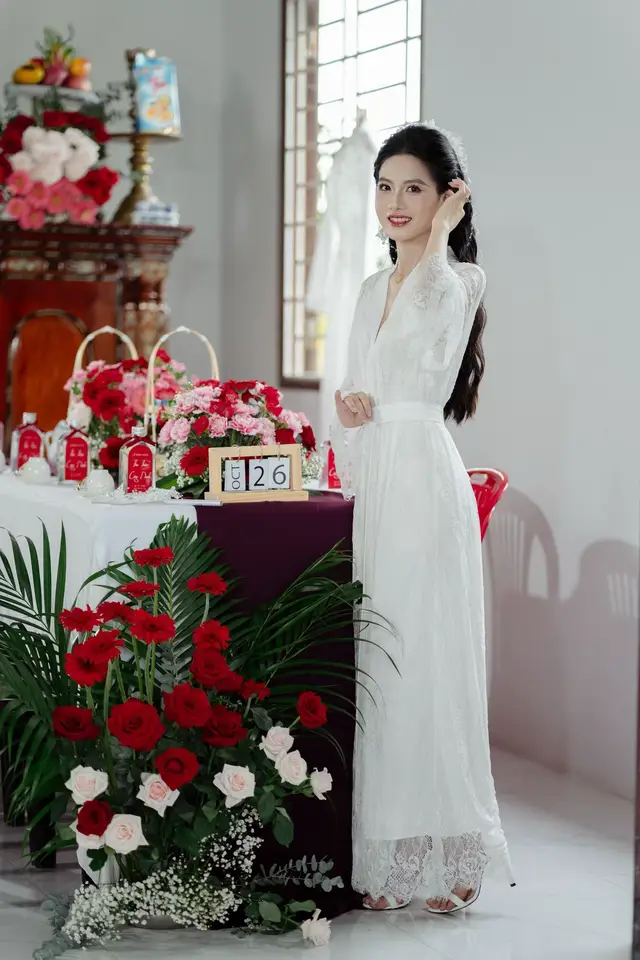 #makeup #makeupcodau #makeupLongAn #AnHaMakeup 