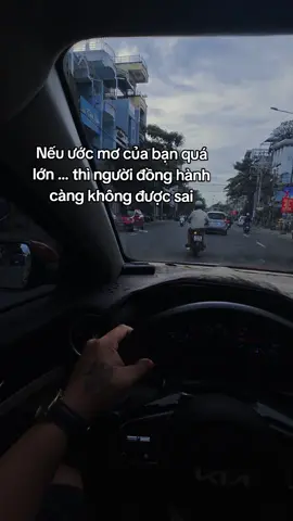 #onggia6_87 #suhuongtiktok  #trengding #capcut #fypシ 