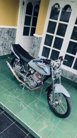 #w9style #walisongoofficial 