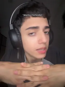 não da #mulherdepreso🔓🕊👫💍 #aborto #floptok😍😍😭😌🤞💅💅 #fypシ゚ #viral 