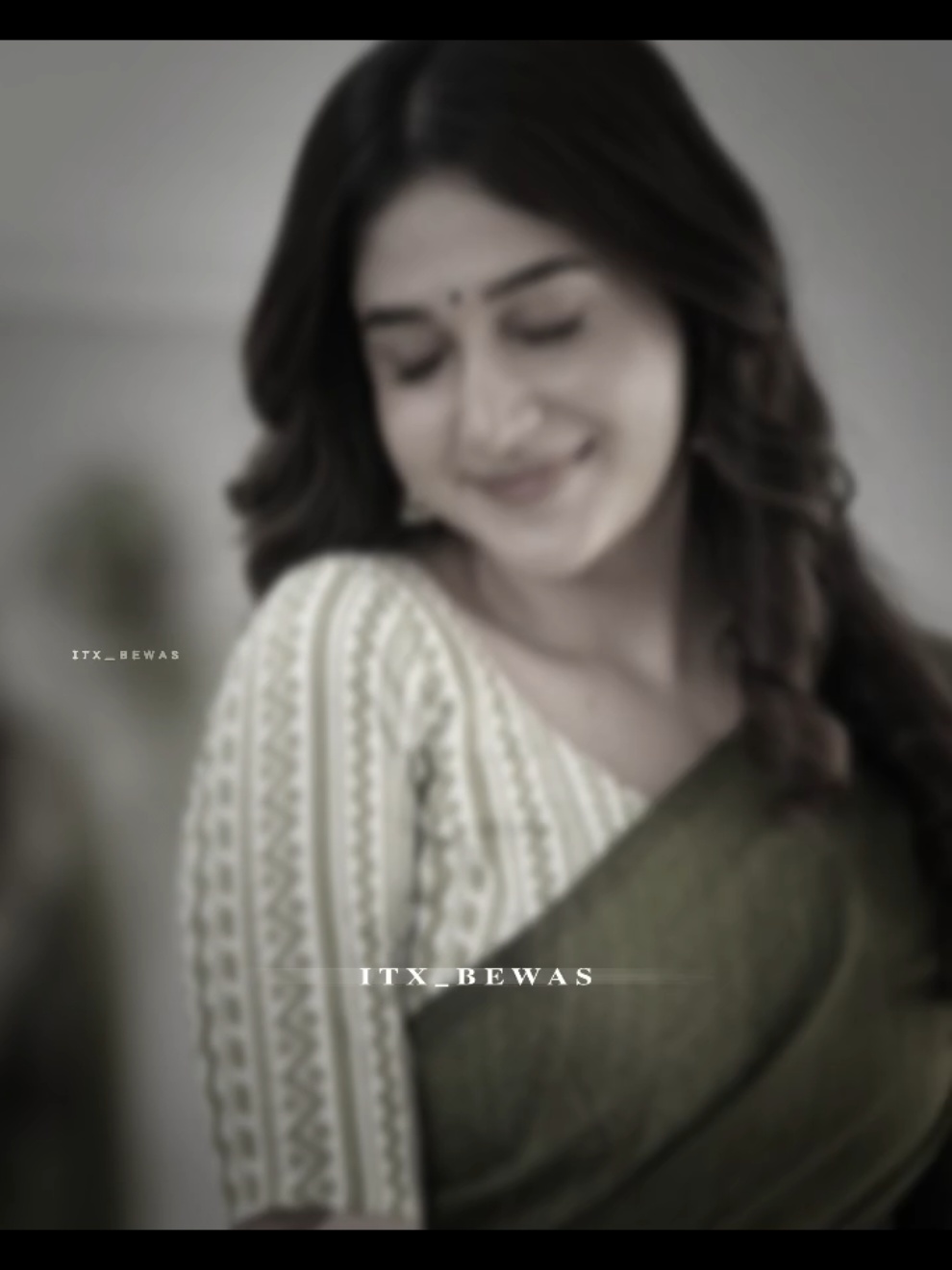 Zanduk#BalochiCulture #BalochistanBeauty #Foryou #BalochiDance  #BalochiMusic 