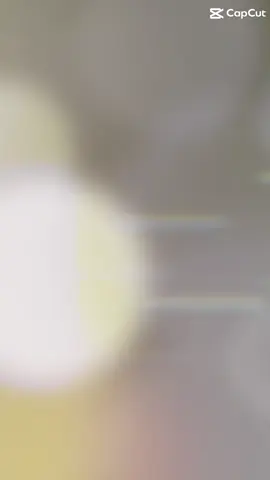 #dekorasiwedding #dekorasirajegtangerang #dekorasitangerang 