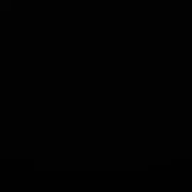 suara tidak baik baik saja☠️... . . . . #jj #gameplay #colloseum #isabel #thespike 