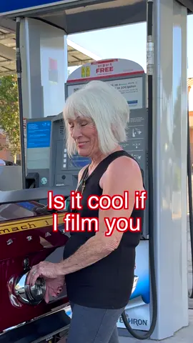 1969 Mach 1 Pure American Muscle: Full story behind this project → link in bio. #mustang #videography 