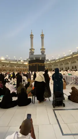 ‏الصلاة خير من النوم#pakistan#afganistan#bngladesh#foryou#foryour