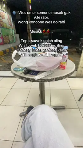 Sek 22 santai sek gak se🤏🏼🤣#fypage #fyp#dinikurnia#jember 