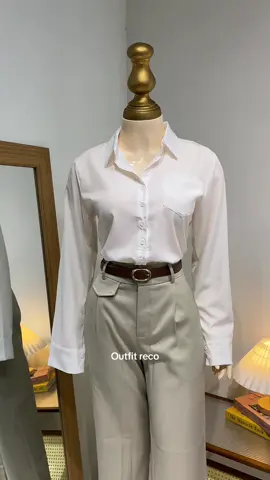 #outfit #outfitideas #titaoutfits #casualoutfit #tiktokshopstyleuniversity 