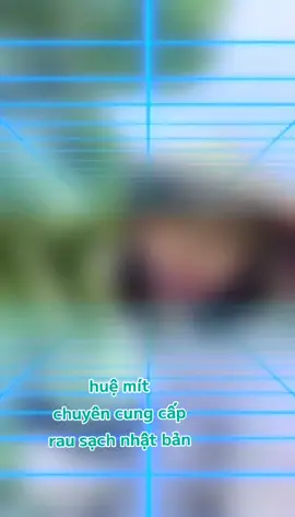 #CapCut a ko quay thì có người khác lo cho em hehehe#suhuongtiktok2023❤️❤️ 