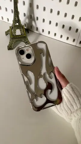 #iphone13 #iphone13case #caseforiphone #phonecaserecommendation #iphonecase 