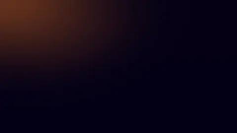 | kane wok🤙🏻 #alightmotion#presetalightmotion#presetdibawah5mb#presetxml🎟@anika0109_8@recingtlo8