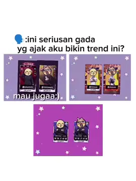 aku mau jugaa #fftrending #ffbucin #4u #fflovers #lewatberandafyp 