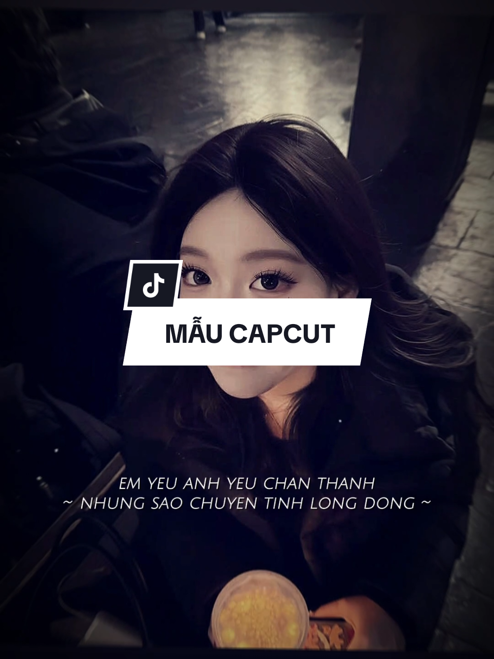 PHẦN 230 | KHI YÊU NÀO ĐÂU AI MUỐN THAZH x ĐÔNG REMIX #capcut #pioneertemplate #capcutpioneer #nhachaymoingay #CapCut 
