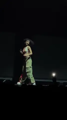 thank you for 1k likes for our girl❤️🥺#tyla#tygers