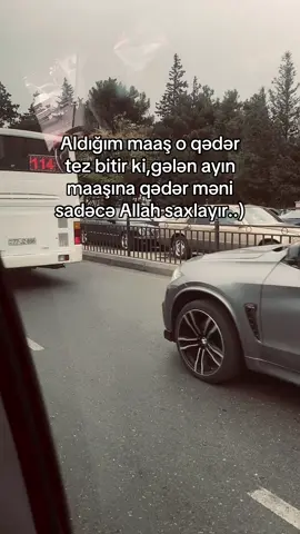 Bəs sizi 😂😂😂#keşfetteyizzz 09;19