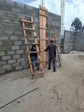 #sagecontractors #sageconstruction #bestconstructioncampanyinuganda #goviral #everywhere 