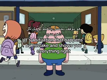 👎🏻 #قران #اللهم_صلي_على_نبينا_محمد #اكتب_شي_توجر_عليه 