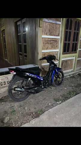 #fisragstyel #fisr #fisrindonesia #fyppppppppppppppppppppppp 