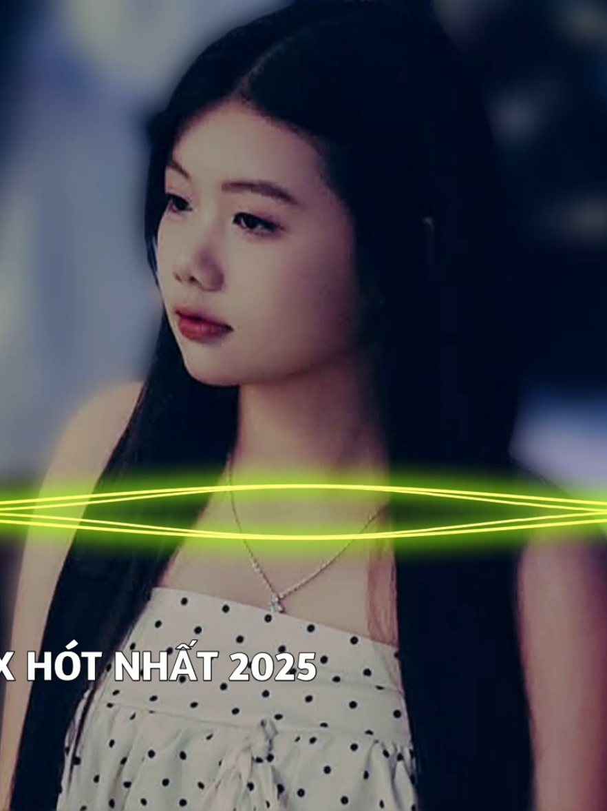 Mặt Trái Của Sự Thật _ Thư Gửi Em - Remix #Aveeplayer #xuhuongtiktok2025 #nhachaymoingay 