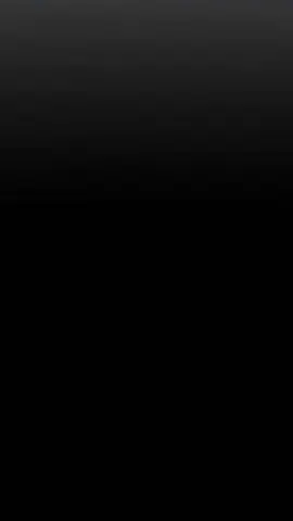 uang nya manaa😭😭#lewatberanda #pageforyou #🏀🏀 #🥷🥷 #sepatubasket 