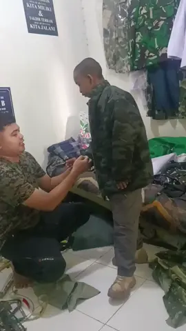 #egi #kdm #barak  #mermakday @kingoyek 