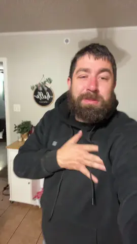 Full review of my heated hoodie #HeatedHoodie#HeatedJacket#wintertime #vevor #Hoodie