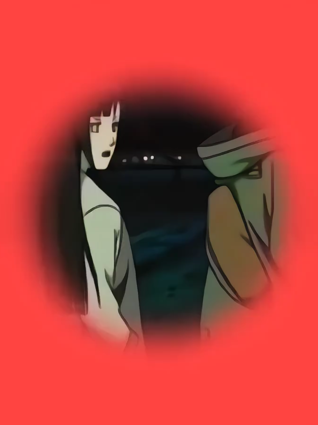 Hinata 🤭🥶 . . . #hinatahyuga #ayanokoji_amv #mostviralvideo #foryoupage #narutoshippuden