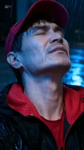 #Multiaverso #CapCut 