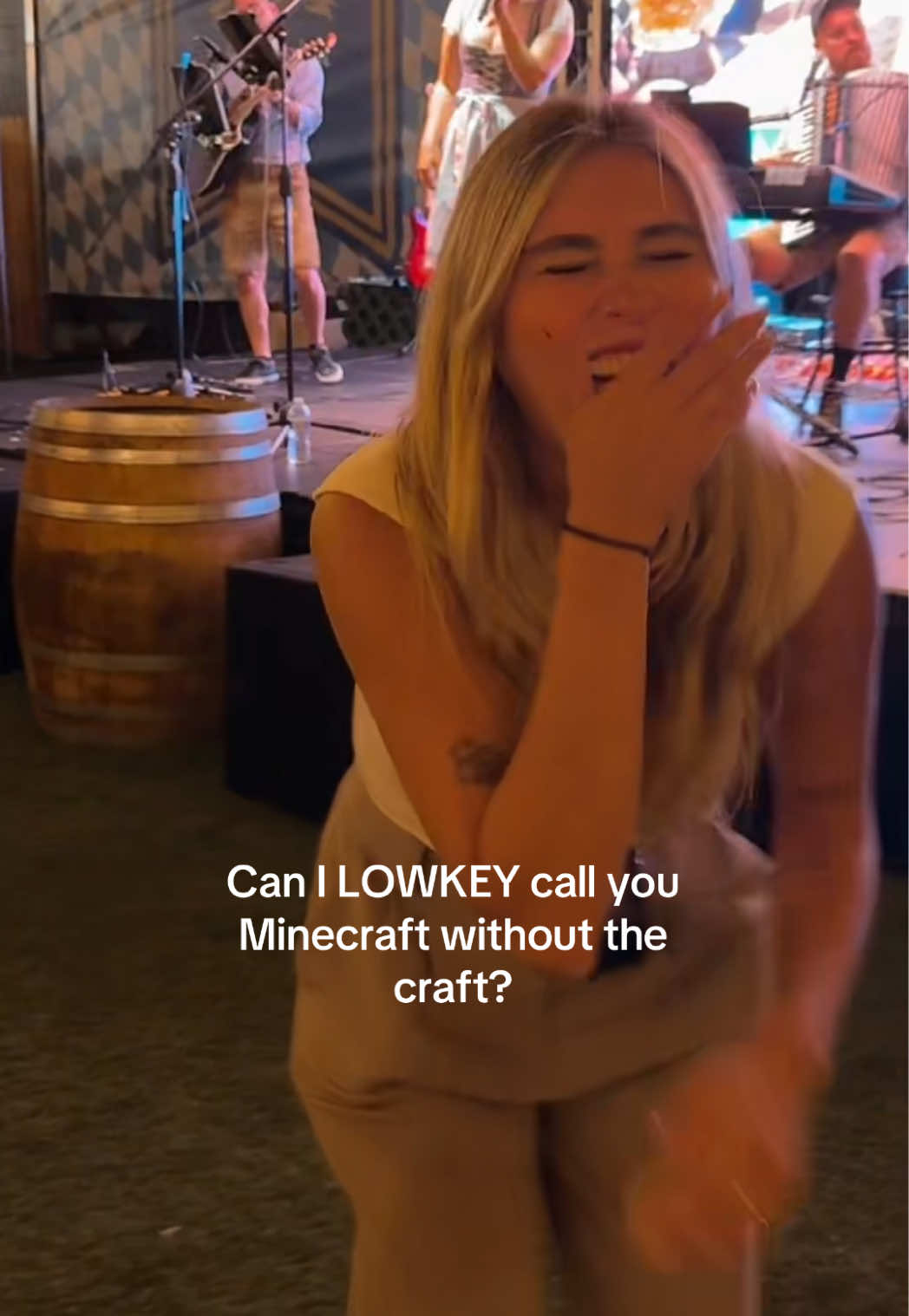 The rizz😉🤤 #datingtips #pickupline #yoursign #POV #crush 