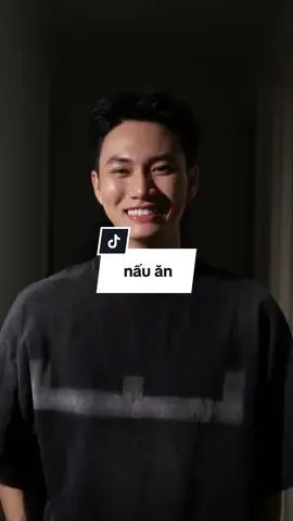 Nâu dính 9: ăn món này nhớ quê  #dinhnghiemtuc #doanthevinh 