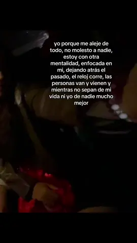 #fyppppppppppppppppppppppp #contenido #fypシ゚ #foryoupage #viral 