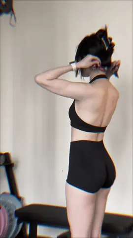 #cogangtungngay #donglucmoingay #eothondangdep #dotapgym #quantapgym 