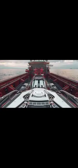 Godzilla The Ride (in Japan) #godzilla #amusementpark #fyp #japan 