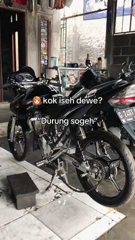 #tigersupercruiser #herexstylebatang #xyzbcaa #fyp 